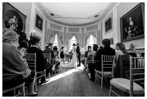Intimate_Hampshire_Wedding_Hill_Place_Swanmore_Wedding_Photography_The Cole Portfolio_0060.jpg