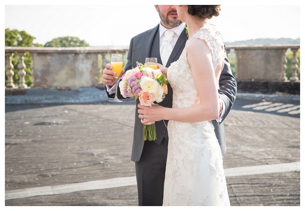 Intimate_Hampshire_Wedding_Hill_Place_Swanmore_Wedding_Photography_The Cole Portfolio_0063.jpg