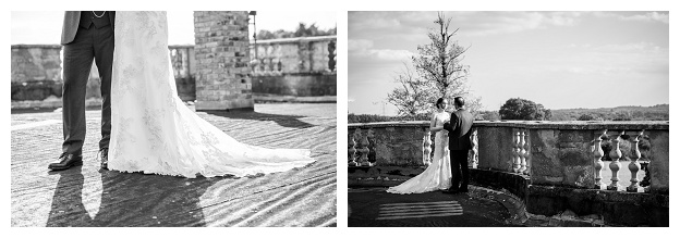 Intimate_Hampshire_Wedding_Hill_Place_Swanmore_Wedding_Photography_The Cole Portfolio_0064.jpg