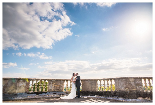 Intimate_Hampshire_Wedding_Hill_Place_Swanmore_Wedding_Photography_The Cole Portfolio_0065.jpg