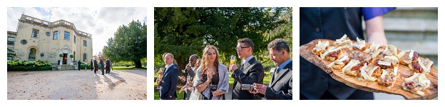 Intimate_Hampshire_Wedding_Hill_Place_Swanmore_Wedding_Photography_The Cole Portfolio_0066.jpg