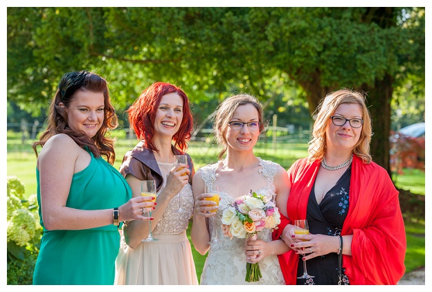 Intimate_Hampshire_Wedding_Hill_Place_Swanmore_Wedding_Photography_The Cole Portfolio_0069.jpg