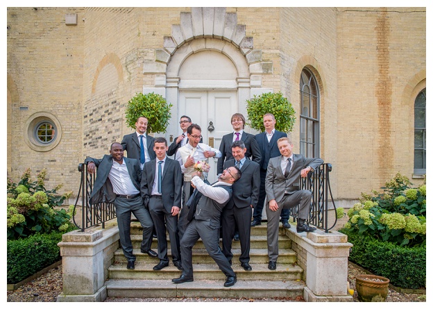 Intimate_Hampshire_Wedding_Hill_Place_Swanmore_Wedding_Photography_The Cole Portfolio_0070.jpg