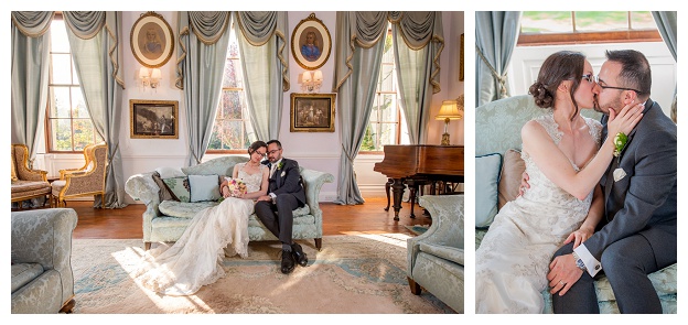 Intimate_Hampshire_Wedding_Hill_Place_Swanmore_Wedding_Photography_The Cole Portfolio_0072.jpg