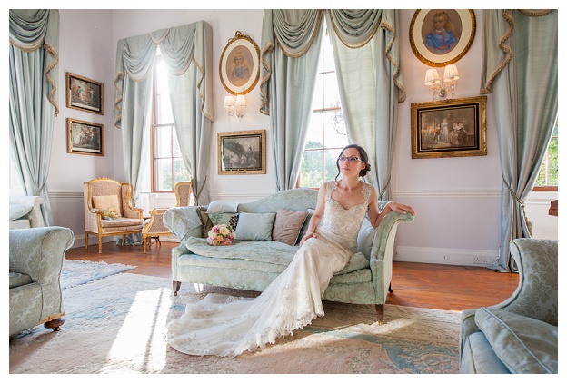 Intimate_Hampshire_Wedding_Hill_Place_Swanmore_Wedding_Photography_The Cole Portfolio_0073.jpg