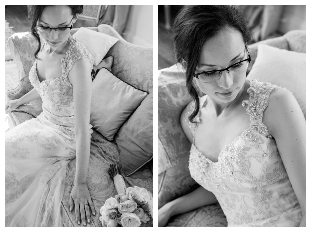 Intimate_Hampshire_Wedding_Hill_Place_Swanmore_Wedding_Photography_The Cole Portfolio_0074.jpg