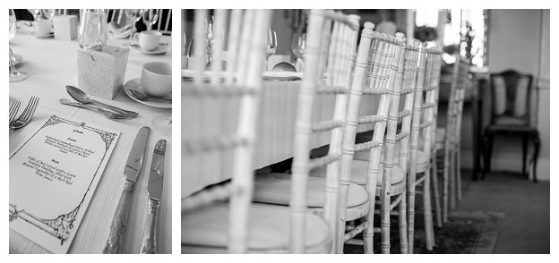 Intimate_Hampshire_Wedding_Hill_Place_Swanmore_Wedding_Photography_The Cole Portfolio_0076.jpg