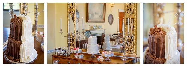 Intimate_Hampshire_Wedding_Hill_Place_Swanmore_Wedding_Photography_The Cole Portfolio_0077.jpg