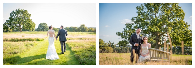 Intimate_Hampshire_Wedding_Hill_Place_Swanmore_Wedding_Photography_The Cole Portfolio_0078.jpg