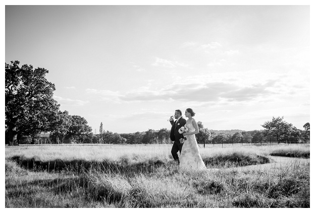 Intimate_Hampshire_Wedding_Hill_Place_Swanmore_Wedding_Photography_The Cole Portfolio_0079.jpg