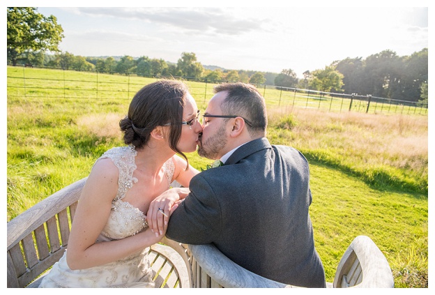 Intimate_Hampshire_Wedding_Hill_Place_Swanmore_Wedding_Photography_The Cole Portfolio_0080.jpg