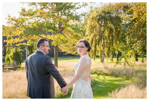 Intimate_Hampshire_Wedding_Hill_Place_Swanmore_Wedding_Photography_The Cole Portfolio_0081.jpg