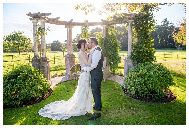 Intimate_Hampshire_Wedding_Hill_Place_Swanmore_Wedding_Photography_The Cole Portfolio_0082.jpg