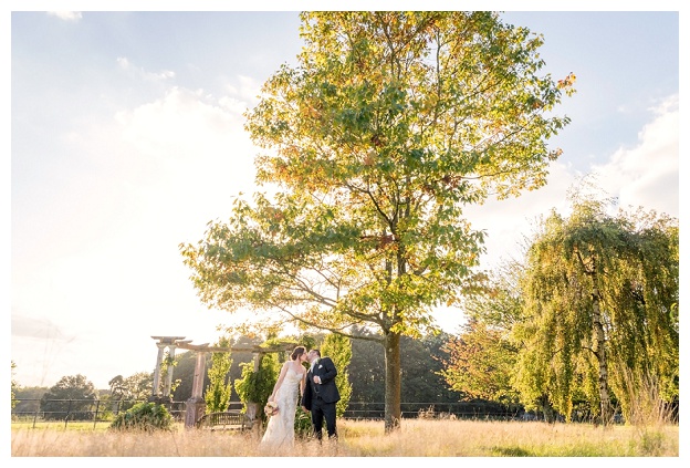 Intimate_Hampshire_Wedding_Hill_Place_Swanmore_Wedding_Photography_The Cole Portfolio_0088.jpg