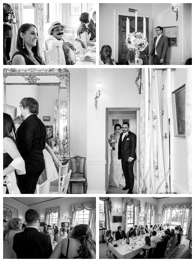 Intimate_Hampshire_Wedding_Hill_Place_Swanmore_Wedding_Photography_The Cole Portfolio_0090.jpg