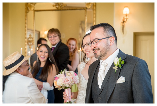 Intimate_Hampshire_Wedding_Hill_Place_Swanmore_Wedding_Photography_The Cole Portfolio_0092.jpg