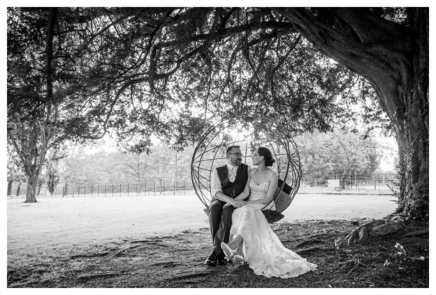 Intimate_Hampshire_Wedding_Hill_Place_Swanmore_Wedding_Photography_The Cole Portfolio_0093.jpg