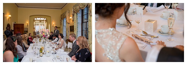 Intimate_Hampshire_Wedding_Hill_Place_Swanmore_Wedding_Photography_The Cole Portfolio_0095.jpg