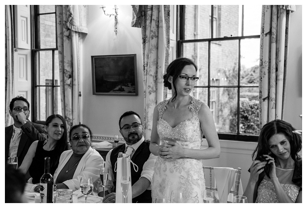 Intimate_Hampshire_Wedding_Hill_Place_Swanmore_Wedding_Photography_The Cole Portfolio_0097.jpg