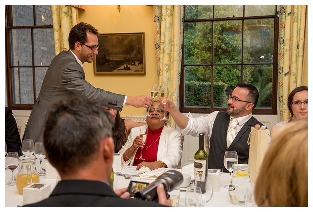 Intimate_Hampshire_Wedding_Hill_Place_Swanmore_Wedding_Photography_The Cole Portfolio_0099.jpg