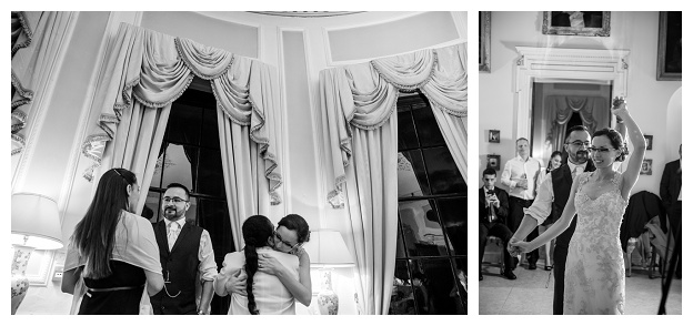 Intimate_Hampshire_Wedding_Hill_Place_Swanmore_Wedding_Photography_The Cole Portfolio_0101.jpg