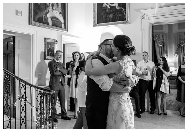 Intimate_Hampshire_Wedding_Hill_Place_Swanmore_Wedding_Photography_The Cole Portfolio_0103.jpg