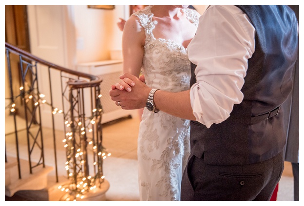 Intimate_Hampshire_Wedding_Hill_Place_Swanmore_Wedding_Photography_The Cole Portfolio_0104.jpg