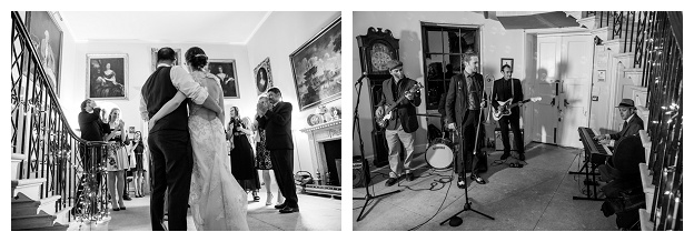 Intimate_Hampshire_Wedding_Hill_Place_Swanmore_Wedding_Photography_The Cole Portfolio_0105.jpg