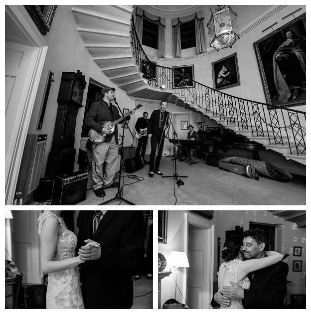 Intimate_Hampshire_Wedding_Hill_Place_Swanmore_Wedding_Photography_The Cole Portfolio_0107.jpg