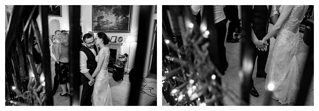 Intimate_Hampshire_Wedding_Hill_Place_Swanmore_Wedding_Photography_The Cole Portfolio_0110.jpg