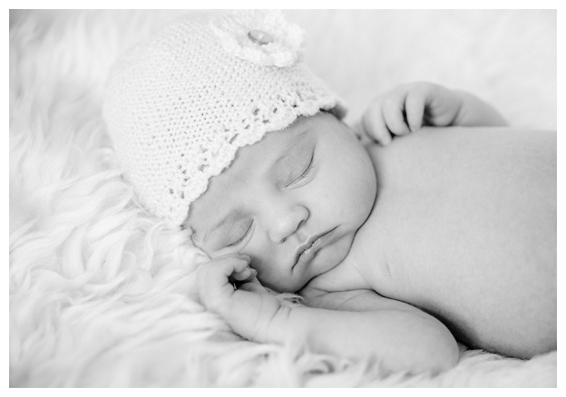 Portsmouth_Newborn_Photography_Hampshire_0001.jpg