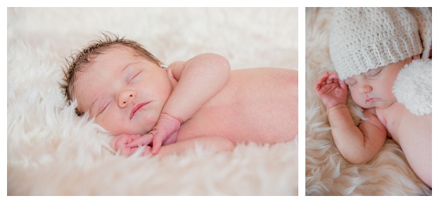 Portsmouth_Newborn_Photography_Hampshire_0002.jpg