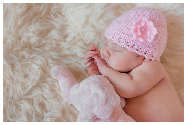 Portsmouth_Newborn_Photography_Hampshire_0003.jpg