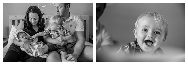 Portsmouth_Newborn_Photography_Hampshire_0005.jpg