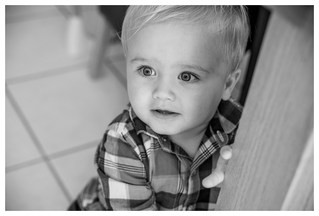 Portsmouth_Newborn_Photography_Hampshire_0006.jpg