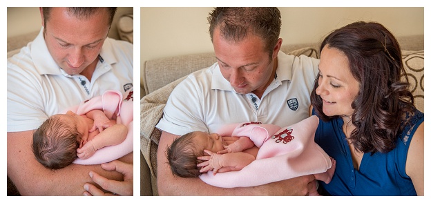 Portsmouth_Newborn_Photography_Hampshire_0007.jpg