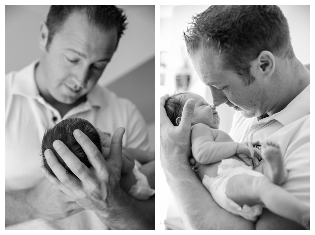 Portsmouth_Newborn_Photography_Hampshire_0008.jpg