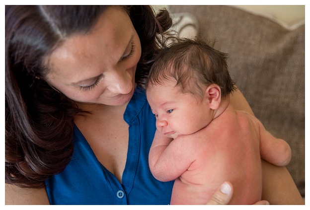 Portsmouth_Newborn_Photography_Hampshire_0009.jpg