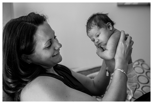 Portsmouth_Newborn_Photography_Hampshire_0010.jpg