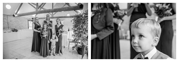 Kingscote_Barn_Wedding_Photography_0052.jpg