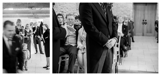 Kingscote_Barn_Wedding_Photography_0056.jpg