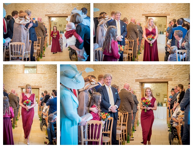 Kingscote_Barn_Wedding_Photography_0058.jpg