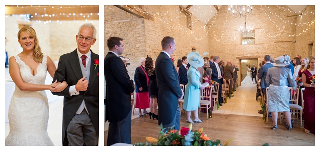 Kingscote_Barn_Wedding_Photography_0059.jpg