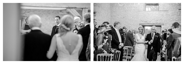 Kingscote_Barn_Wedding_Photography_0060.jpg