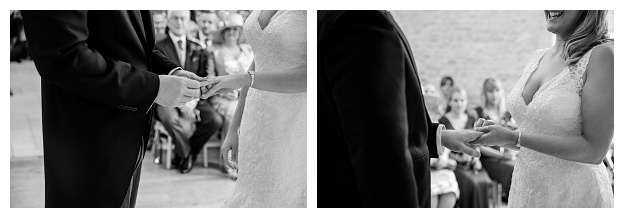 Kingscote_Barn_Wedding_Photography_0064.jpg