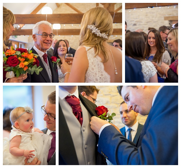 Kingscote_Barn_Wedding_Photography_0070.jpg