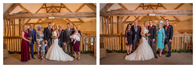 Kingscote_Barn_Wedding_Photography_0071.jpg