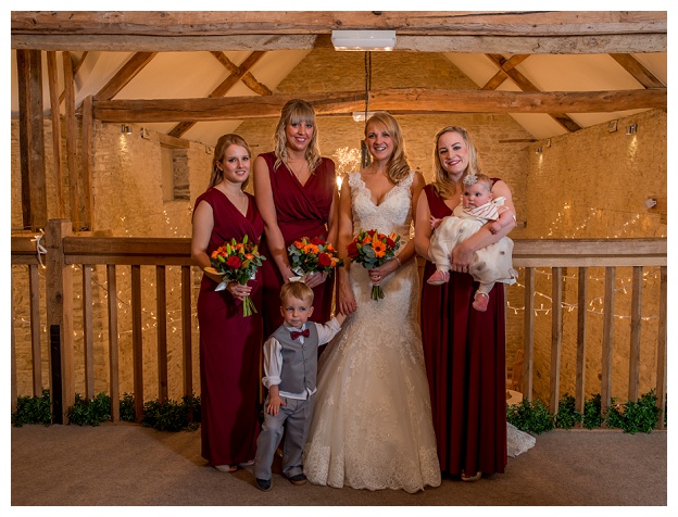 Kingscote_Barn_Wedding_Photography_0072.jpg