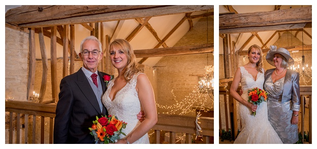 Kingscote_Barn_Wedding_Photography_0074.jpg