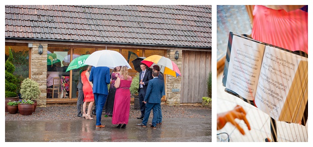 Kingscote_Barn_Wedding_Photography_0075.jpg